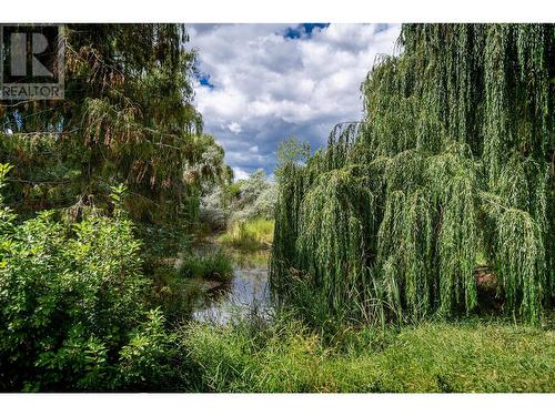 274 Dalgleish Court, Kelowna, BC - Outdoor With View