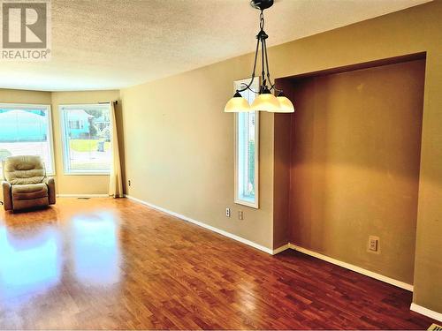 274 Dalgleish Court, Kelowna, BC - Indoor Photo Showing Other Room