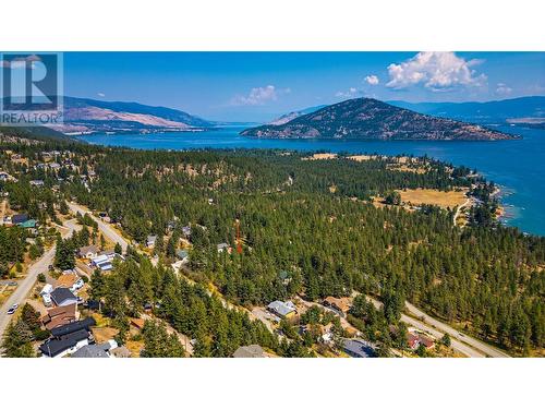 10538 Pinecrest Road, Vernon, BC 