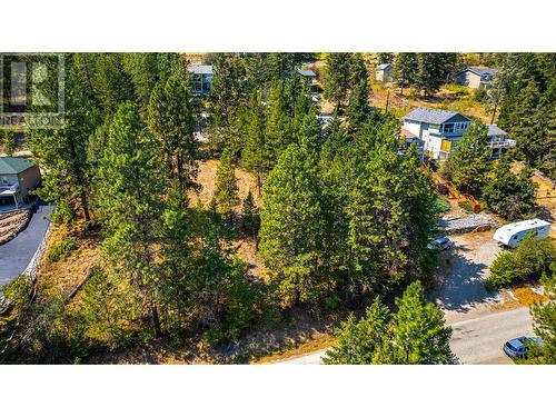 10538 Pinecrest Road, Vernon, BC 