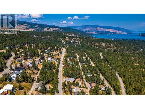 10538 Pinecrest Road, Vernon, BC 