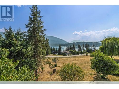 3730 Parri Road, Sorrento, BC 