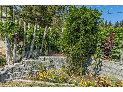 3730 Parri Road, Sorrento, BC 