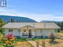 3730 Parri Road, Sorrento, BC 