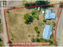 3730 Parri Road, Sorrento, BC 