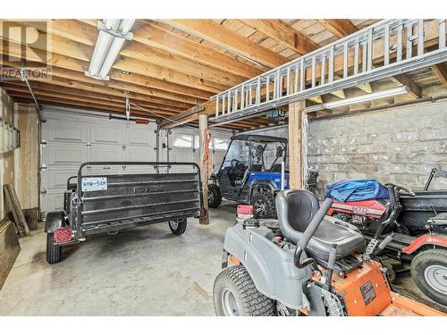 3730 Parri Road, Sorrento, BC 