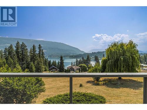 3730 Parri Road, Sorrento, BC 