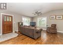 2021 1 Avenue Ne, Salmon Arm, BC  - Indoor Photo Showing Living Room 