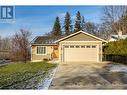 2021 1 Avenue Ne, Salmon Arm, BC  - Outdoor 