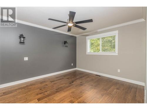 2021 1 Avenue Ne, Salmon Arm, BC - Indoor Photo Showing Other Room