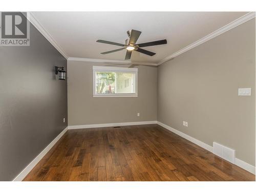 2021 1 Avenue Ne, Salmon Arm, BC - Indoor Photo Showing Other Room