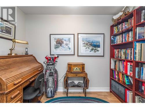 1160 Bernard Avenue Unit# 310, Kelowna, BC - Indoor