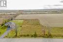 18888 Kennedy Road, Caledon, ON 