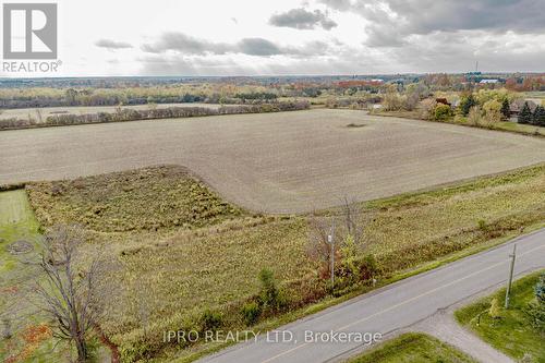 18888 Kennedy Road, Caledon, ON 