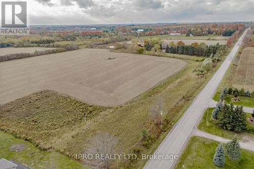 18888 Kennedy Road, Caledon, ON 