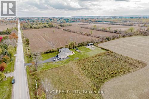 18888 Kennedy Road, Caledon, ON 