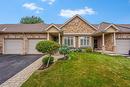 99 Willowlanding Court, Welland, ON  - Outdoor With Facade 