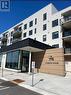 207 - 19B West Street N, Kawartha Lakes, ON  - Outdoor 