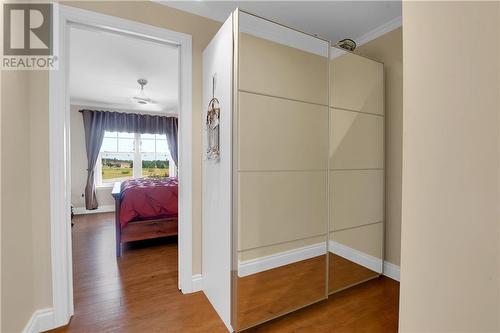 18 Ruttan Road, Renfrew, ON - Indoor Photo Showing Other Room