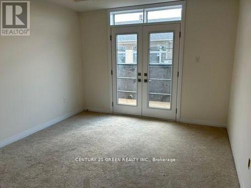 18 - 45 Fieldridge Crescent, Brampton, ON - Indoor Photo Showing Other Room