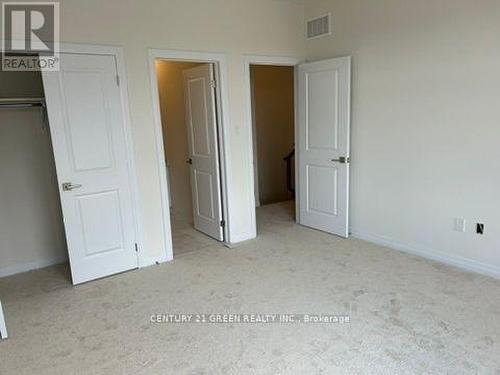 18 - 45 Fieldridge Crescent, Brampton, ON - Indoor Photo Showing Other Room