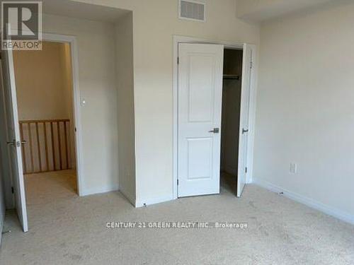 18 - 45 Fieldridge Crescent, Brampton, ON - Indoor Photo Showing Other Room