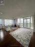 2306 - 2240 Lake Shore Boulevard W, Toronto, ON  - Indoor Photo Showing Other Room 