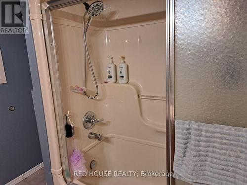 12 The Cedars Street, St. Catharines, ON - Indoor Photo Showing Bathroom