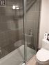 2194 Niagara Drive, Ottawa, ON  - Indoor Photo Showing Bathroom 