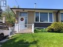 1340 Cedar Street W, Oshawa (Lakeview), ON  - Outdoor 