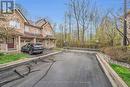 35 - 233 Duskywing Way, Oakville, ON  - Outdoor 