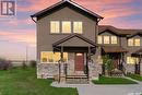 28 1703 Patrick Crescent, Saskatoon, SK  - Outdoor 