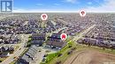 28 1703 Patrick Crescent, Saskatoon, SK  - Outdoor With View 