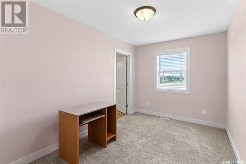 28 1703 Patrick Crescent, Saskatoon, SK - Indoor Photo Showing Other Room