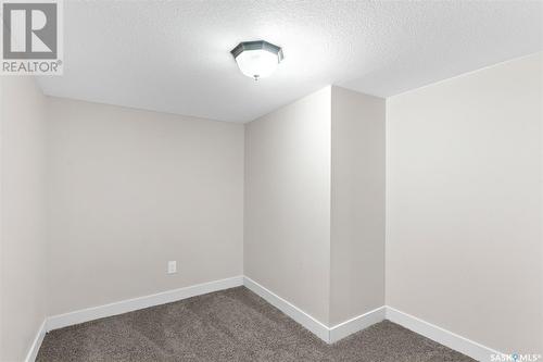 28 1703 Patrick Crescent, Saskatoon, SK - Indoor Photo Showing Other Room