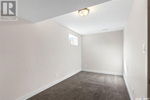 28 1703 Patrick Crescent, Saskatoon, SK - Indoor Photo Showing Other Room