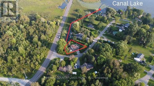 5 Macpherson Crescent, Kawartha Lakes, ON - 