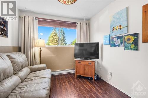 260 Brittany Drive Unit#103, Ottawa, ON - Indoor