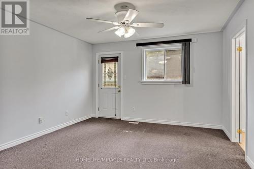 966 Monaghan Road, Peterborough, ON - Indoor Photo Showing Other Room