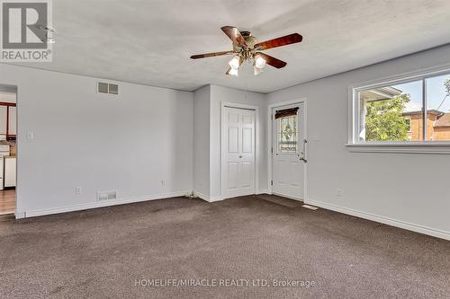 966 Monaghan Road, Peterborough, ON - Indoor Photo Showing Other Room