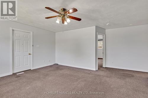 966 Monaghan Road, Peterborough, ON - Indoor Photo Showing Other Room