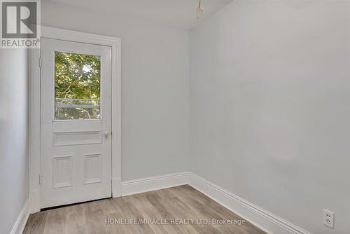 966 Monaghan Road, Peterborough, ON - Indoor Photo Showing Other Room