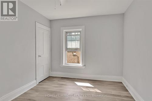 966 Monaghan Road, Peterborough, ON - Indoor Photo Showing Other Room