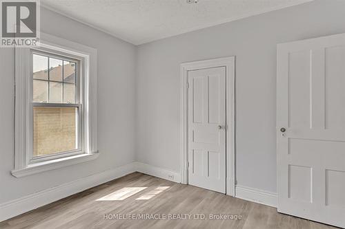 966 Monaghan Road, Peterborough, ON - Indoor Photo Showing Other Room