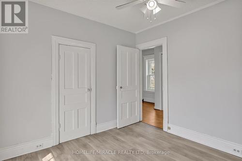 966 Monaghan Road, Peterborough, ON - Indoor Photo Showing Other Room