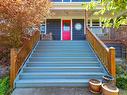 1325 Lang St, Victoria, BC 