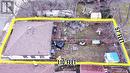 Huge lot with triplex and 4plex potential - 196-198 Clarence Street, London, ON  -  