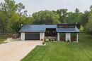 570 Forbes Rd, Winnipeg, MB 