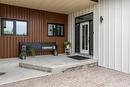 570 Forbes Rd, Winnipeg, MB 