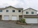 24-2050 Qu'Appelle Blvd, Kamloops, BC  - Outdoor With Facade 